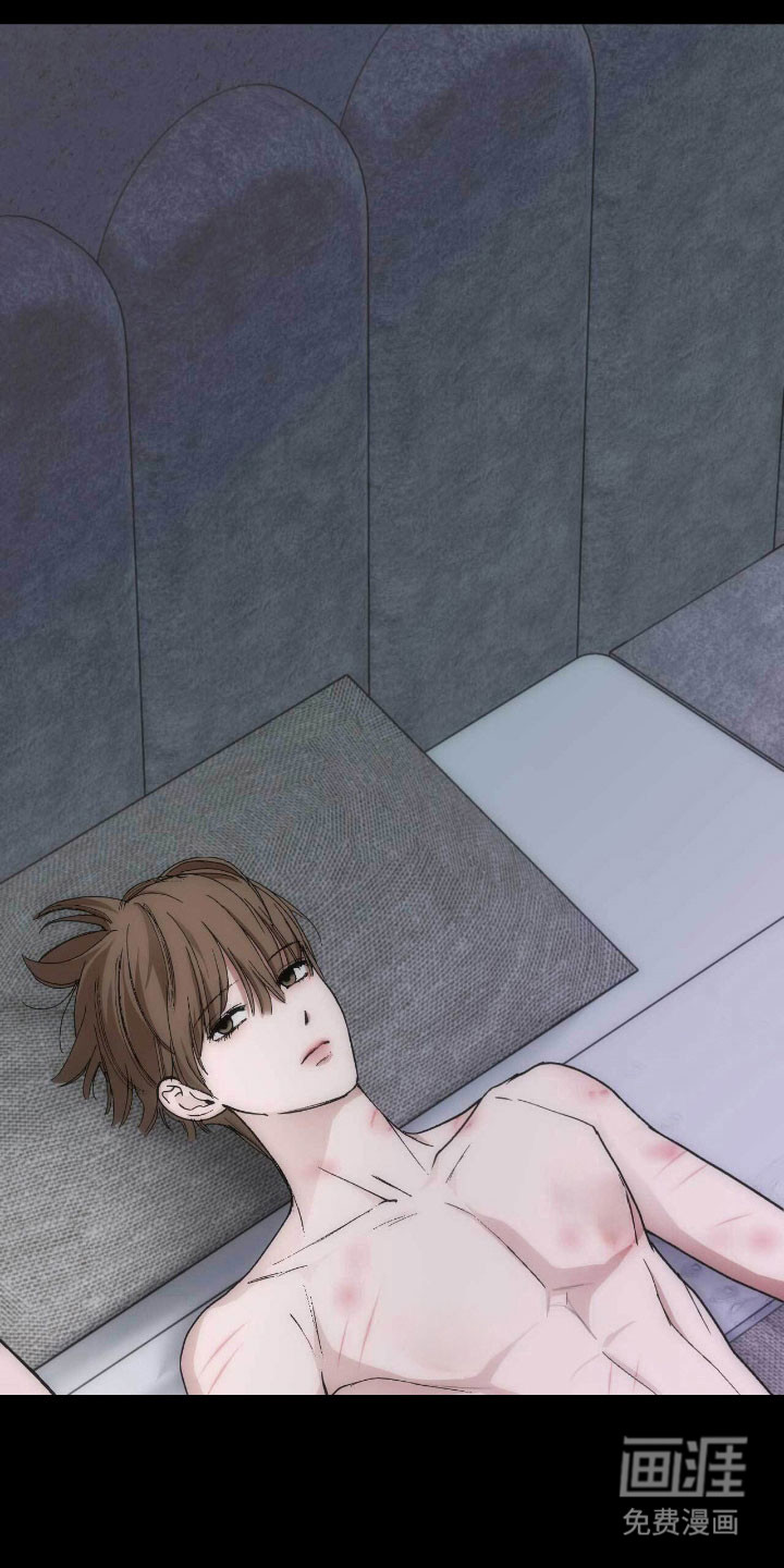 第87话20