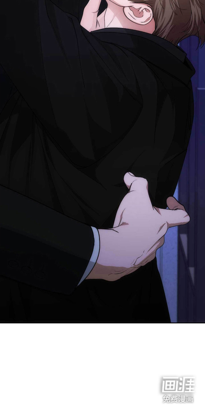 第86话10