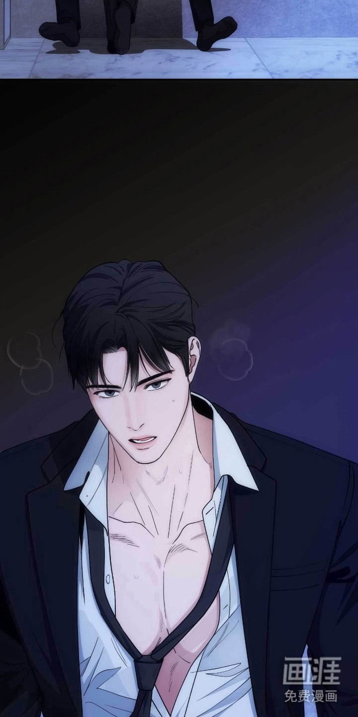 第86话26