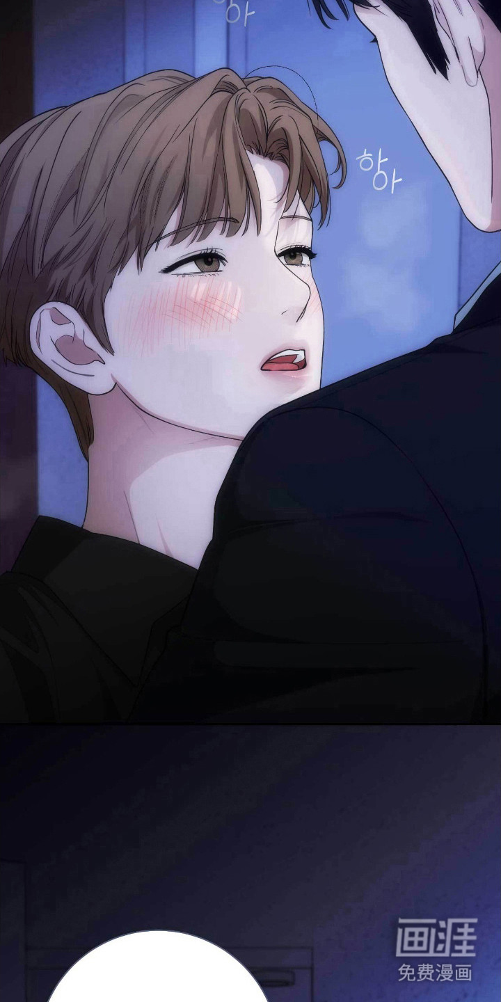 第86话23