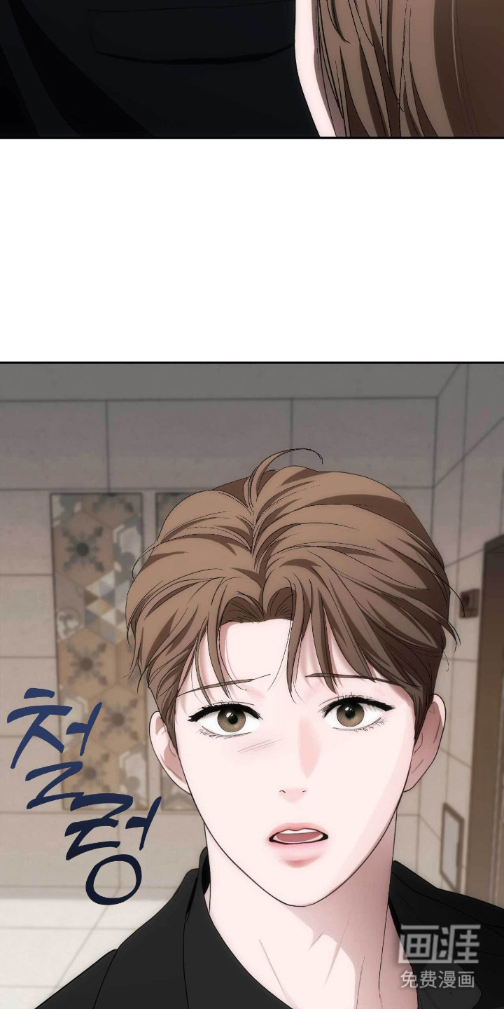 第85话19