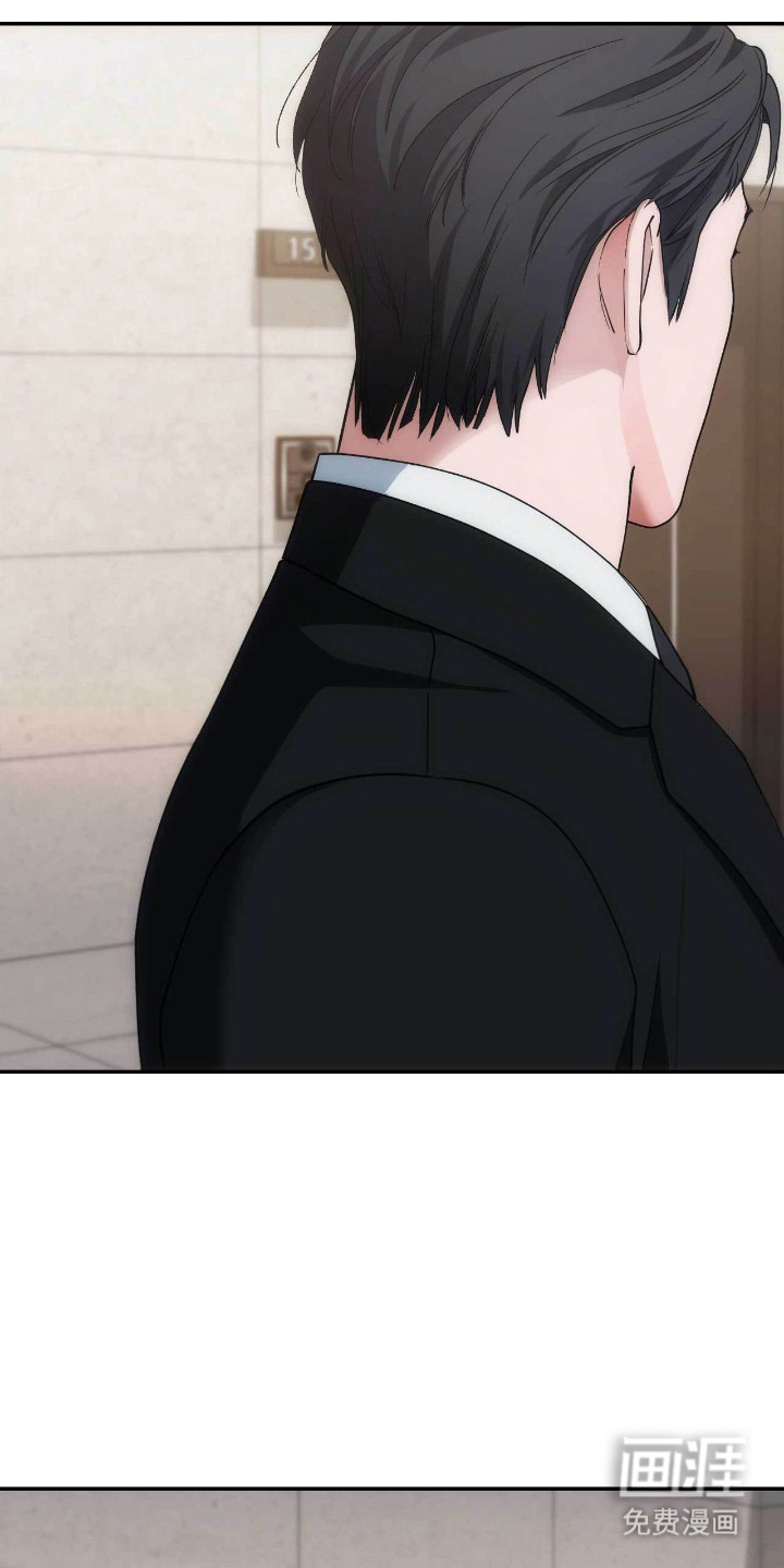第85话25