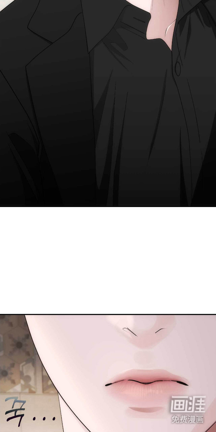 第85话20