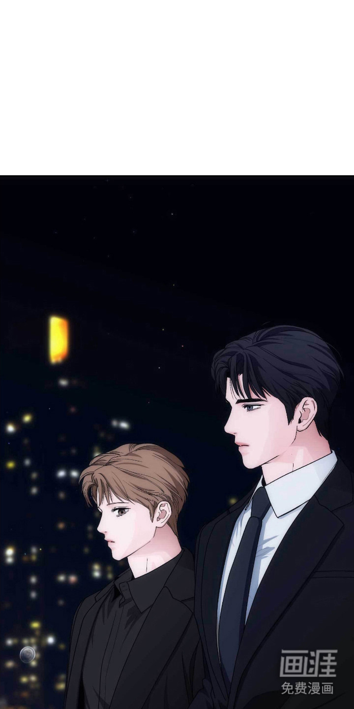 第84话19