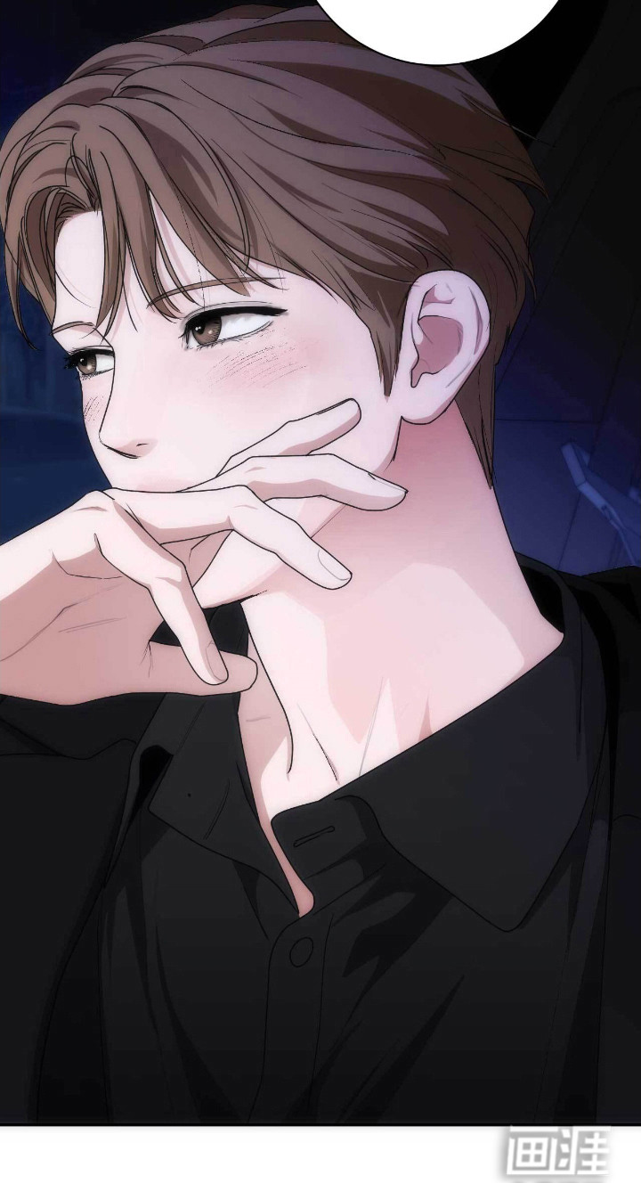 第84话13