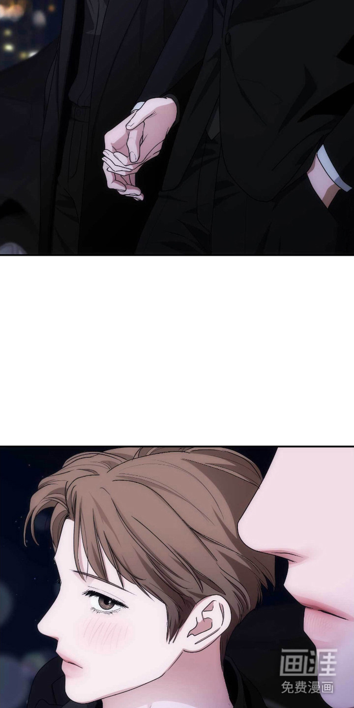 第84话20