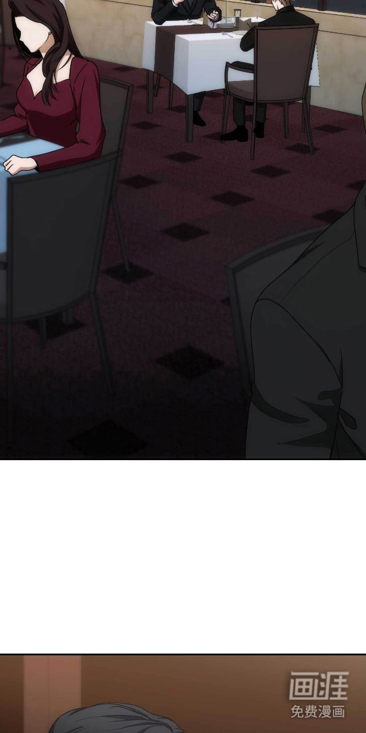 第84话15