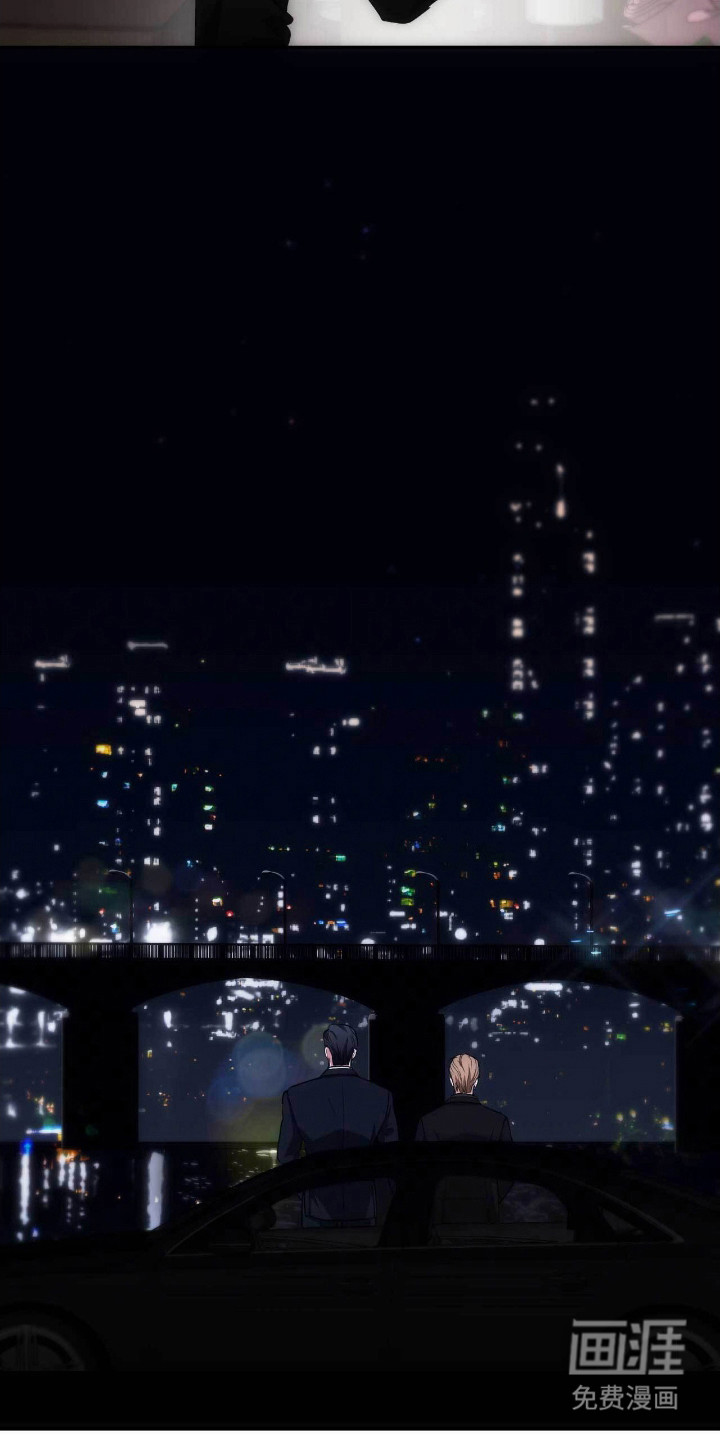 第84话18