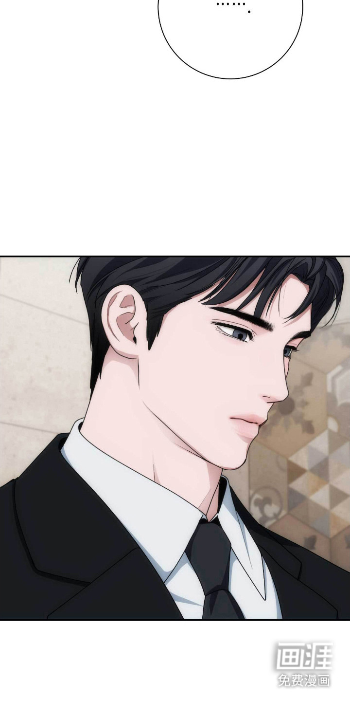 第84话26