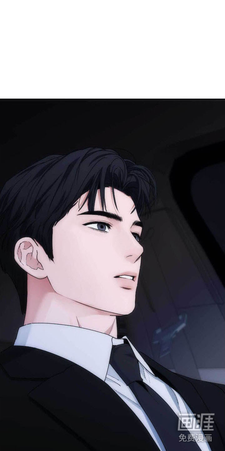第83话30