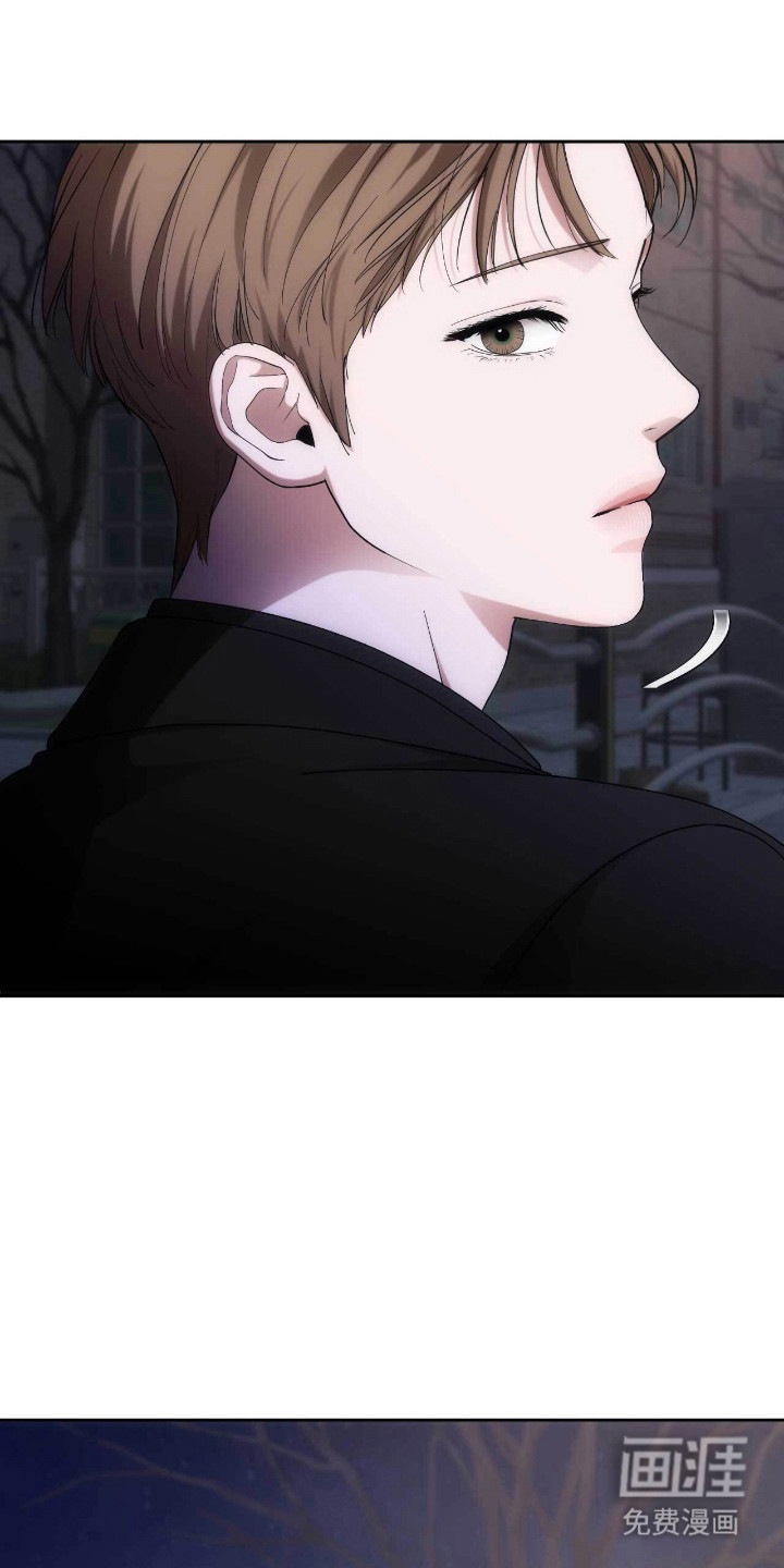 第79话18