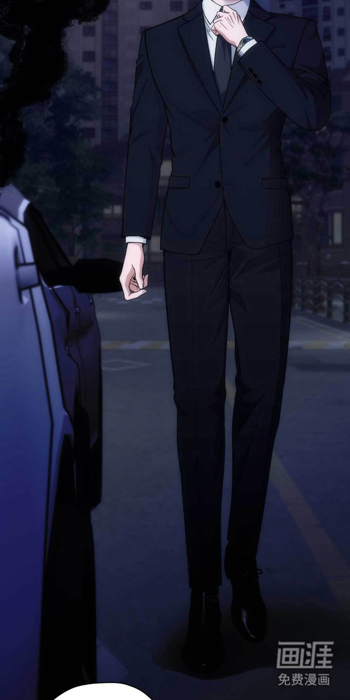 第79话3