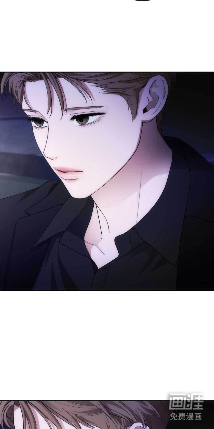 第78话2