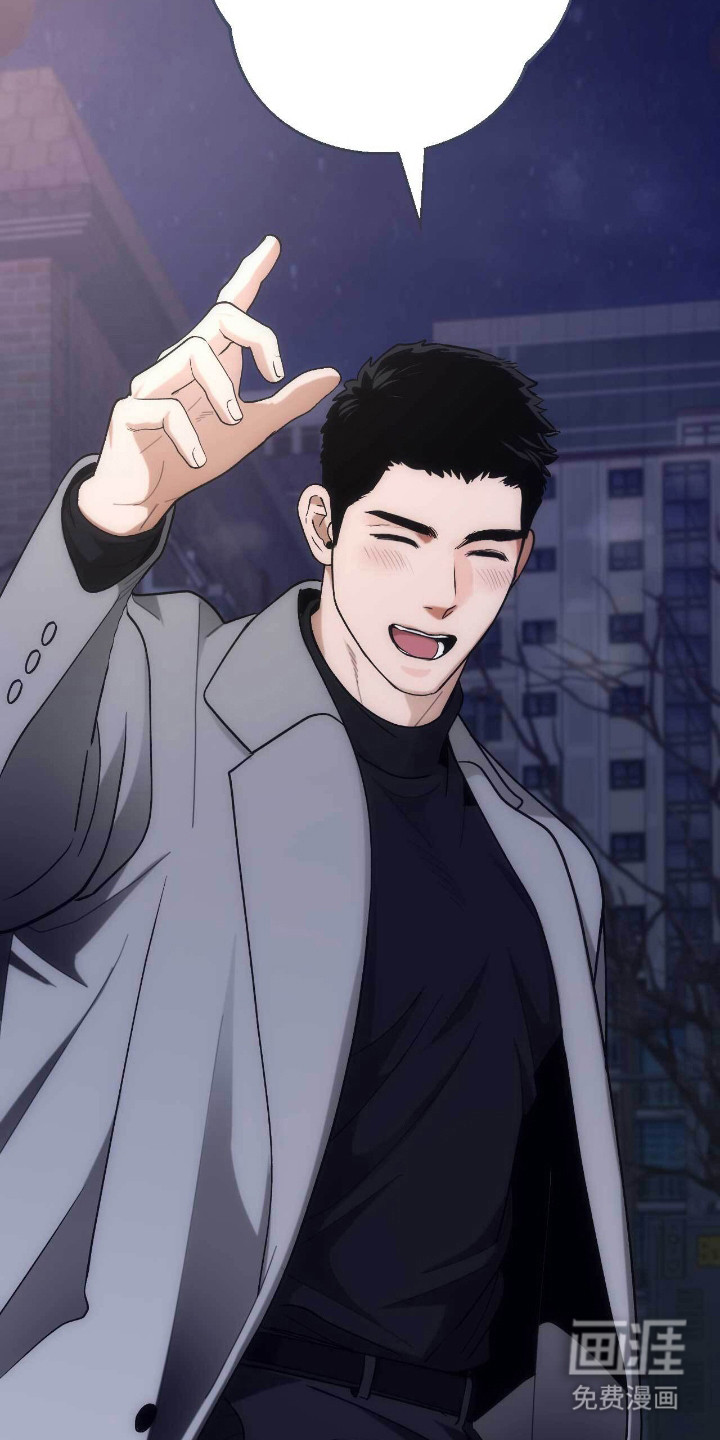 第78话4