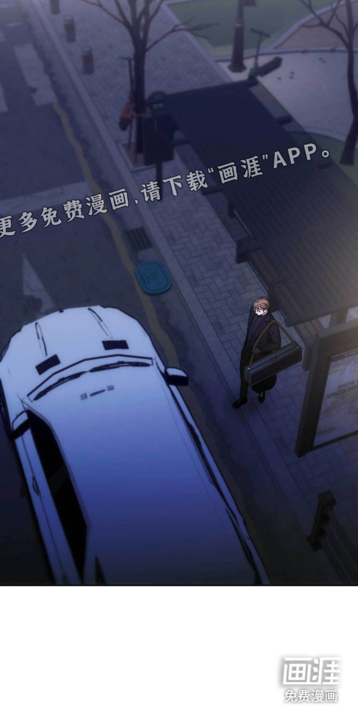 第78话6