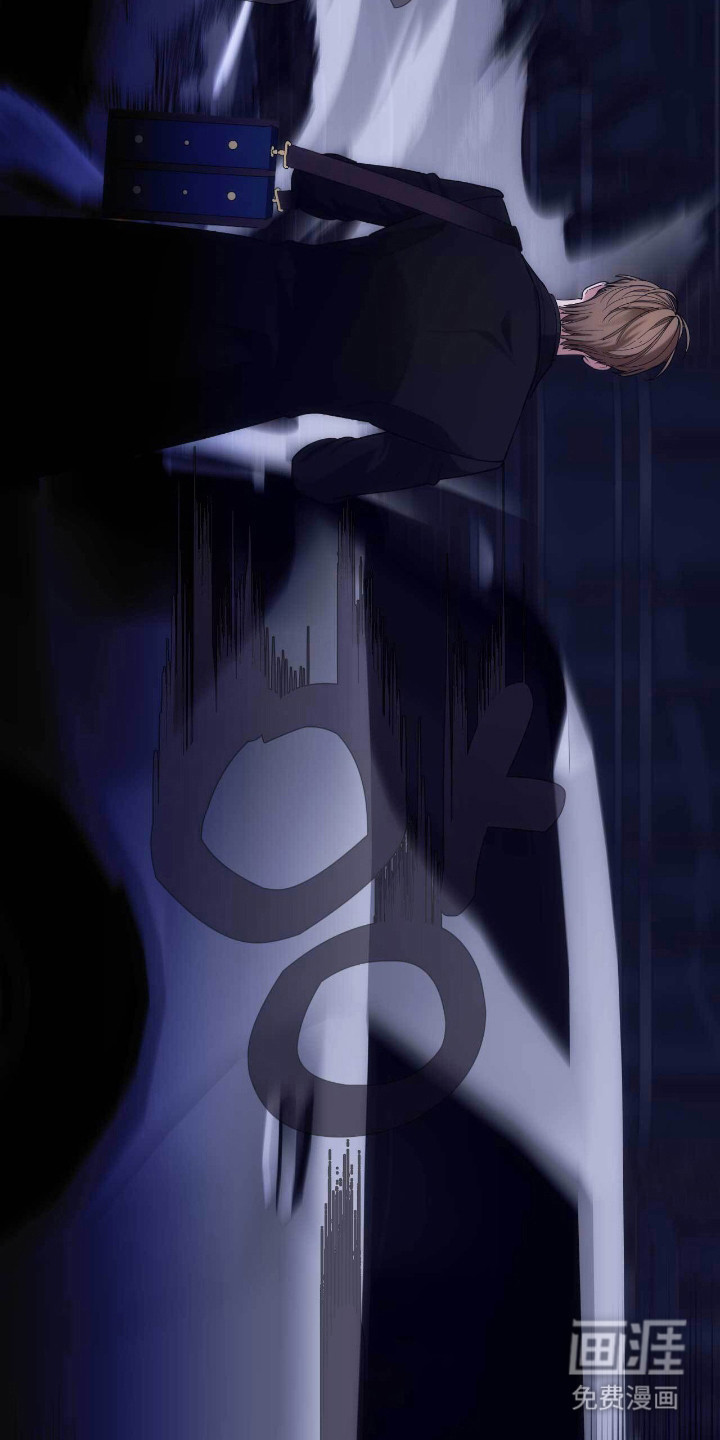 第78话10