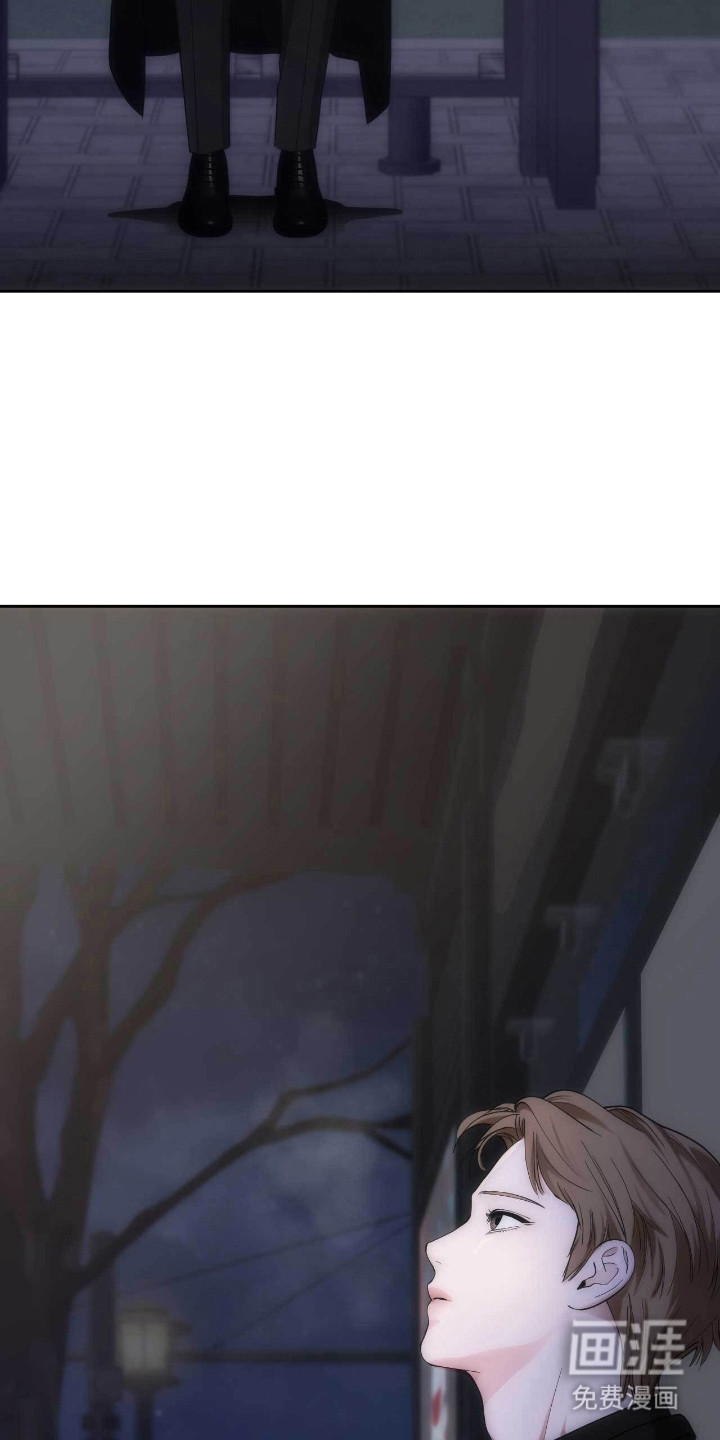 第77话8