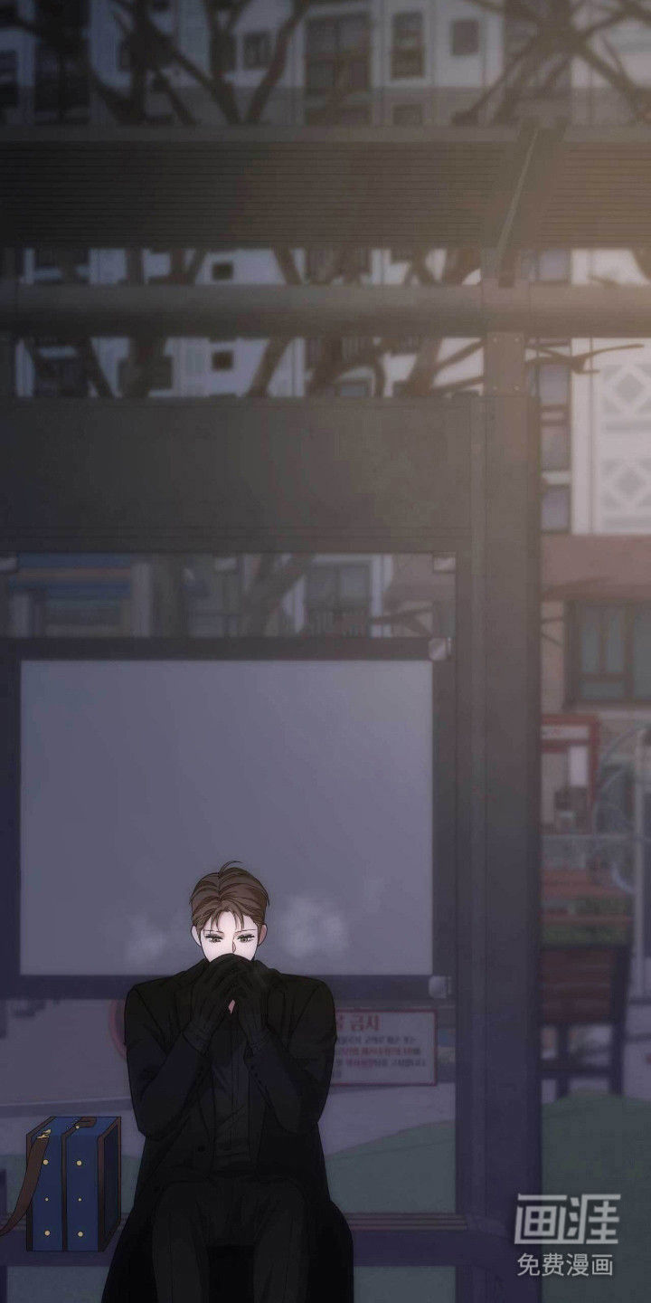 第77话7