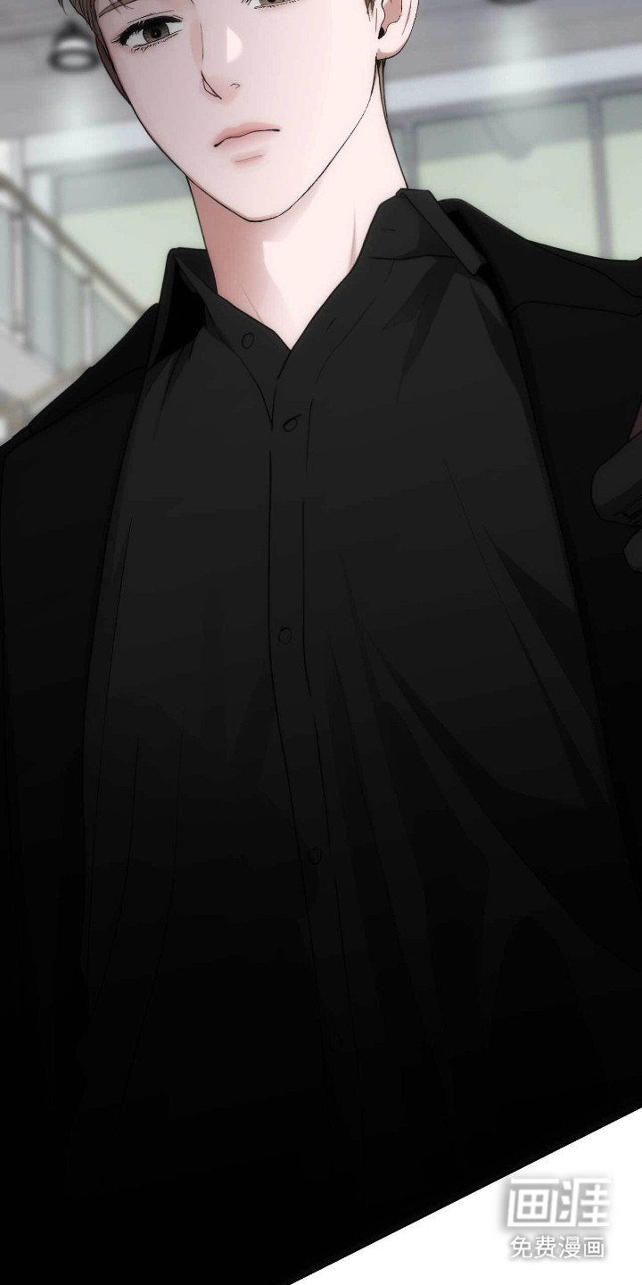 第77话5