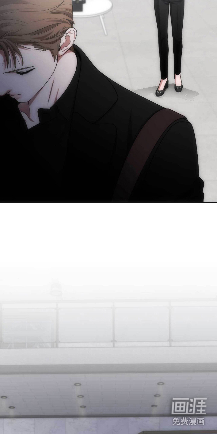 第76话21