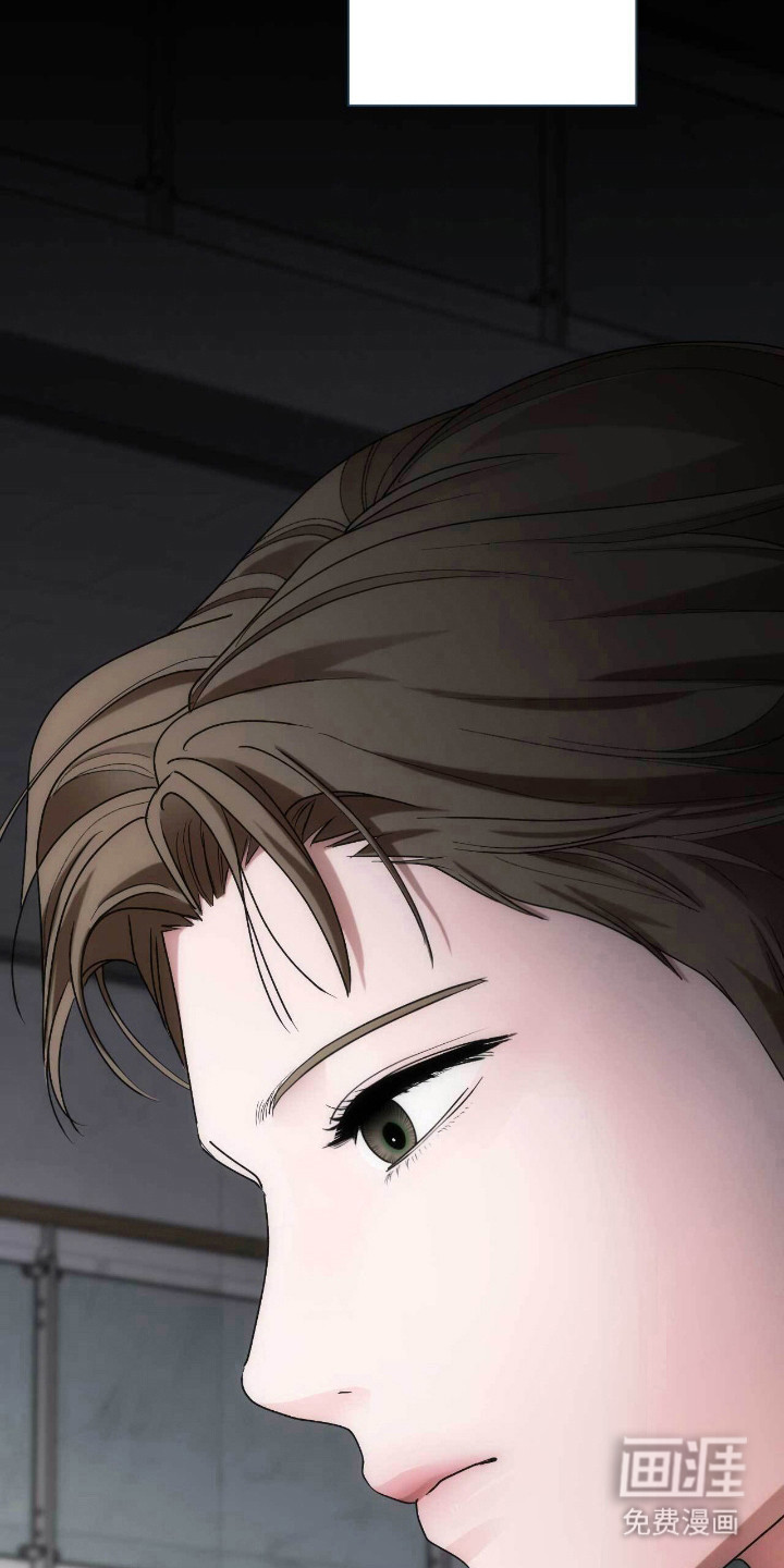 第76话23
