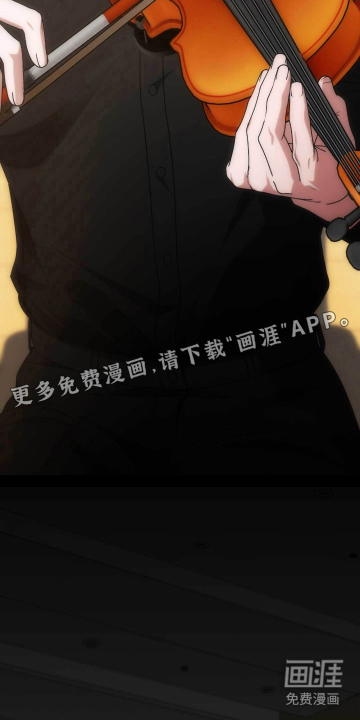 第76话1