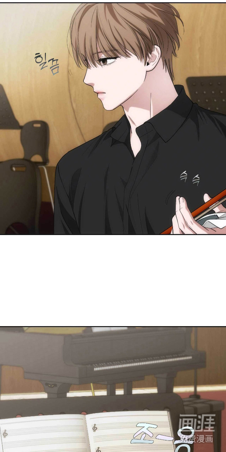 第74话19