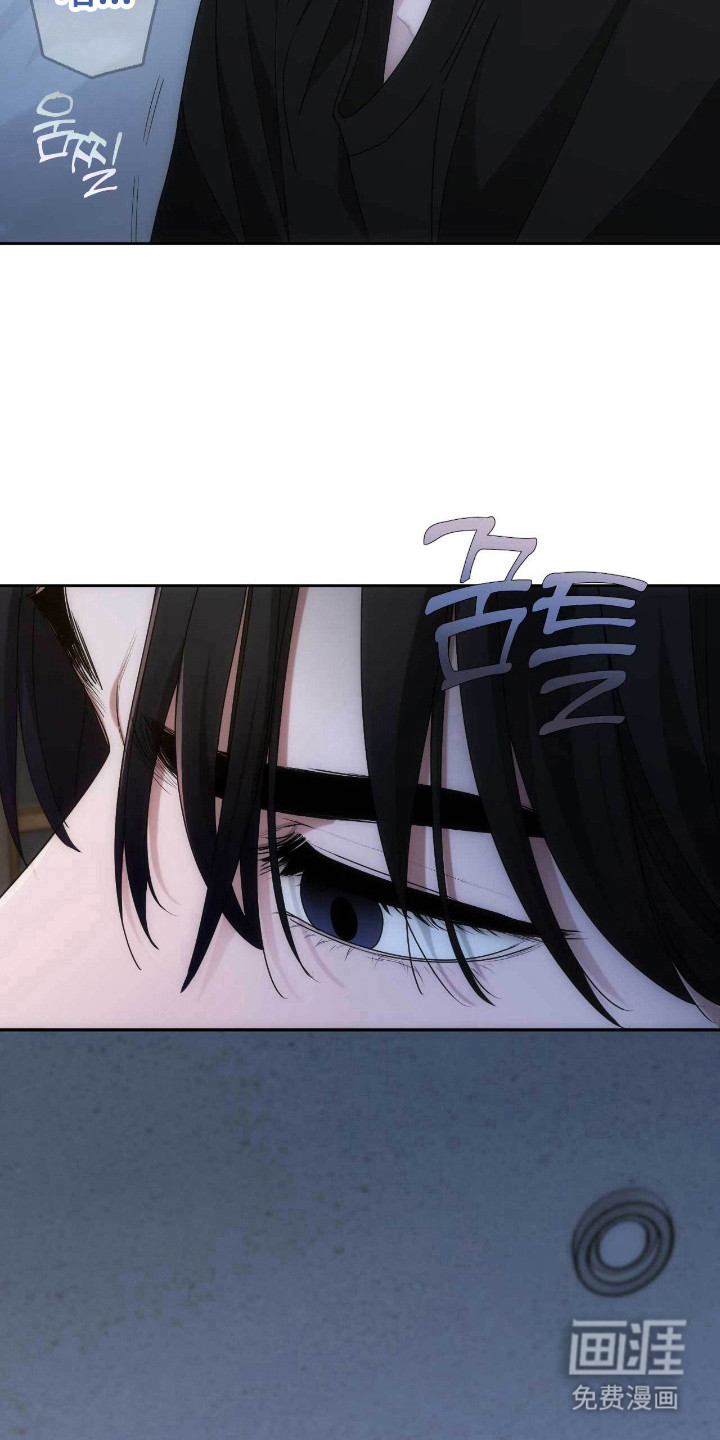 第73话3