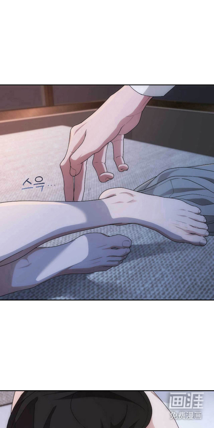 第73话1