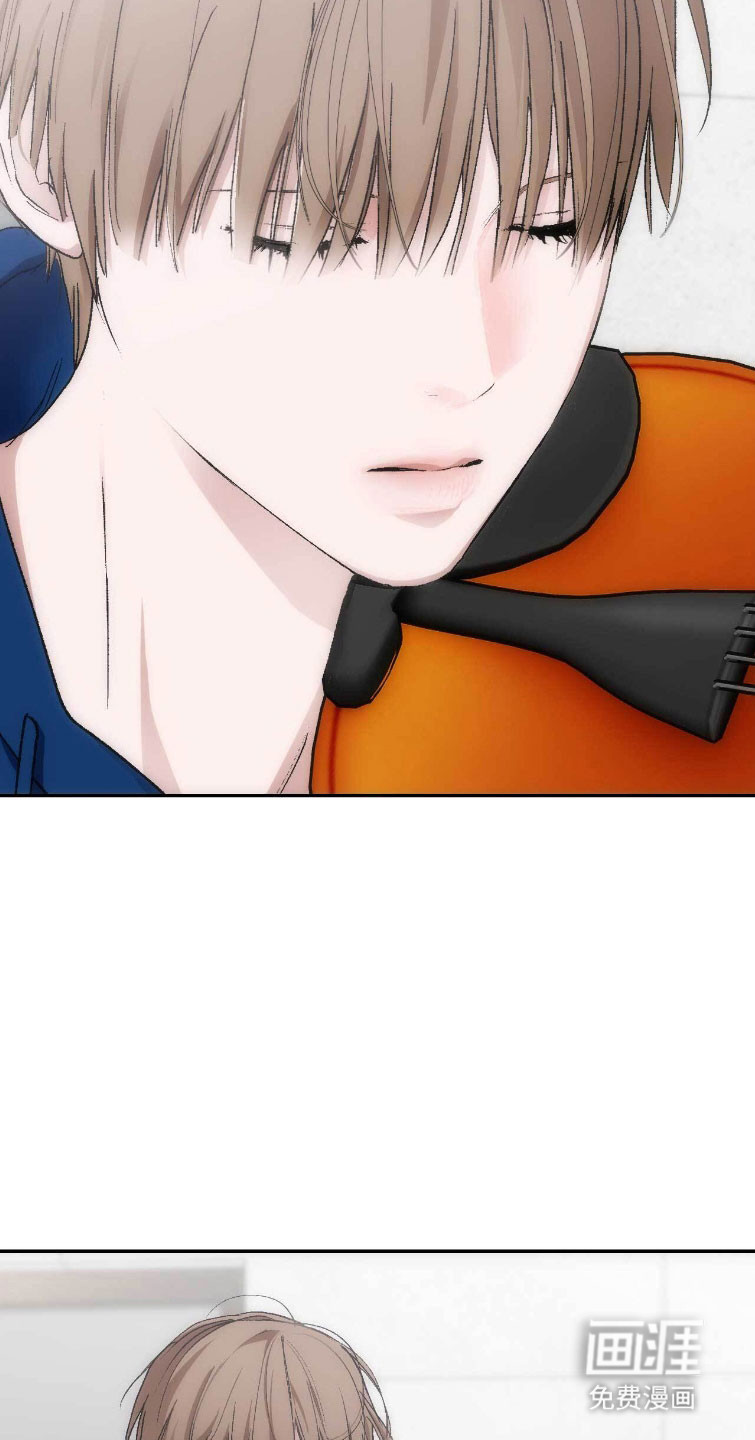 第105话23