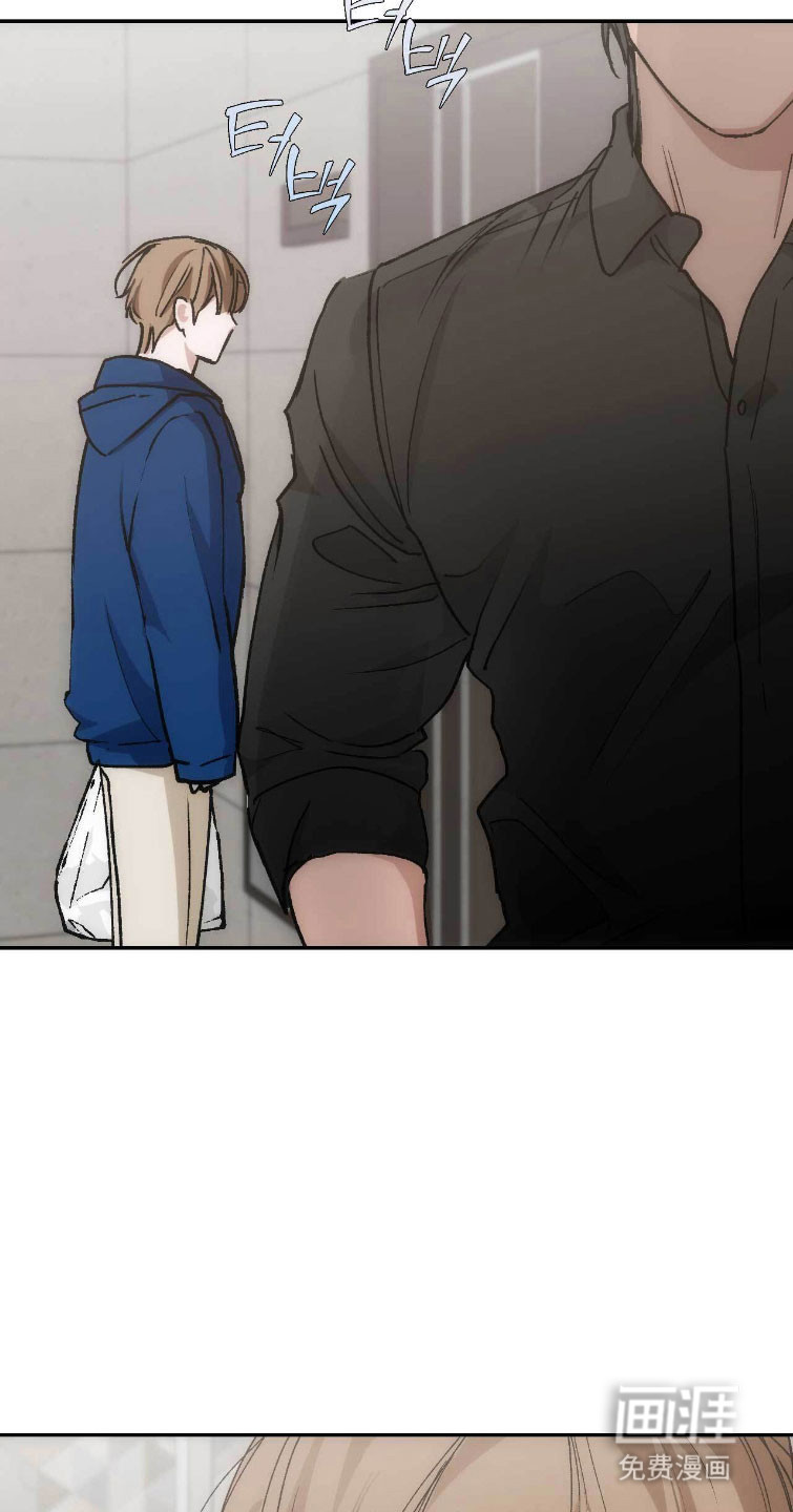 第105话2