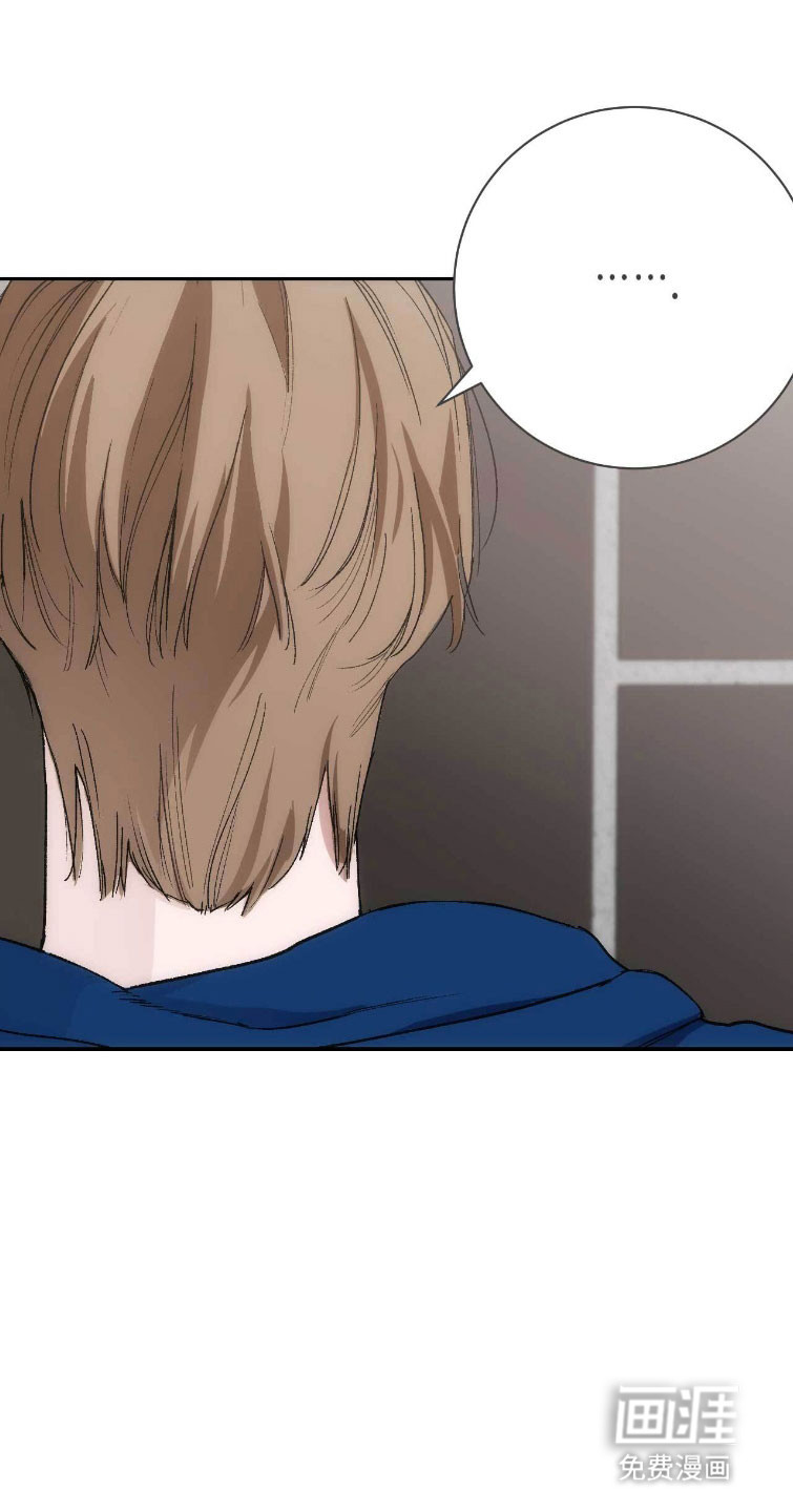 第105话0