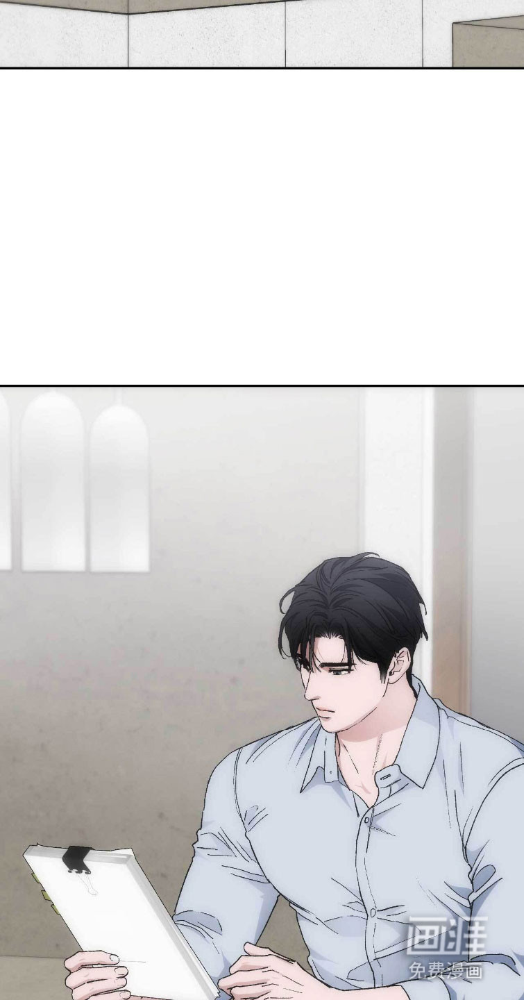 第105话5