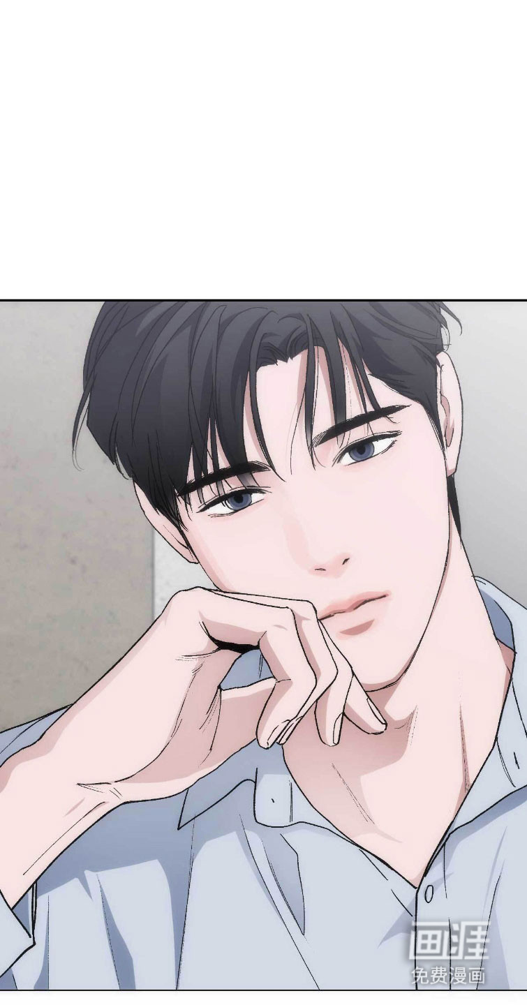 第105话25