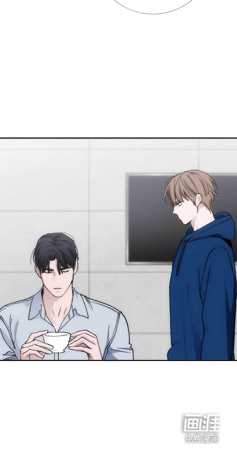 第105话18