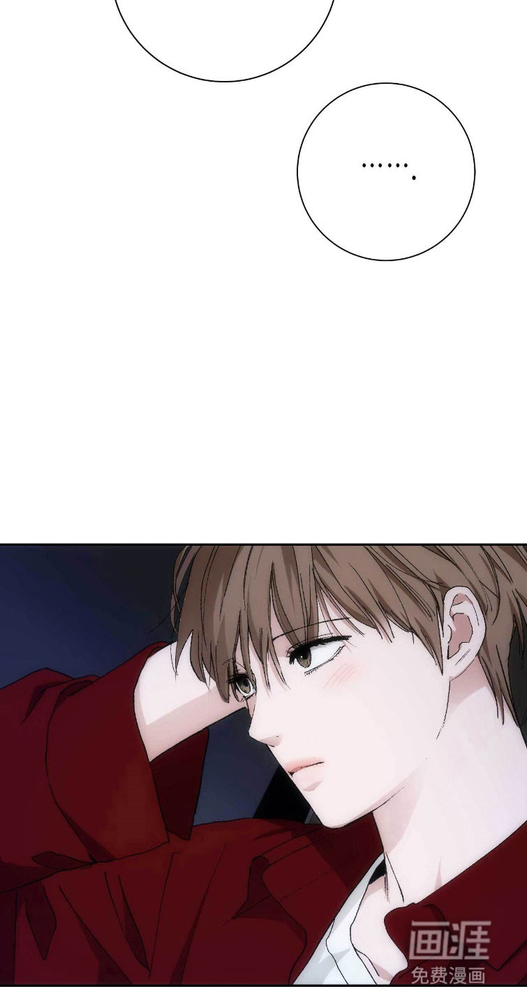 第104话6