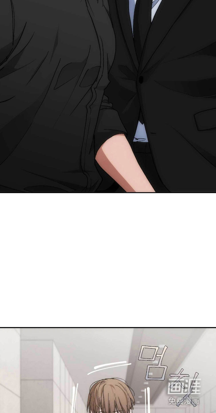 第104话15