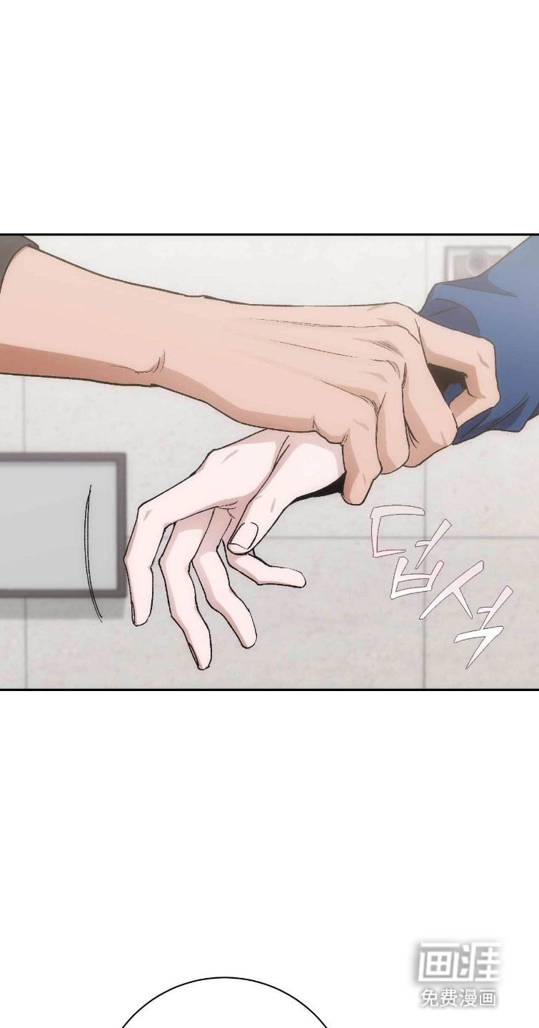 第104话23