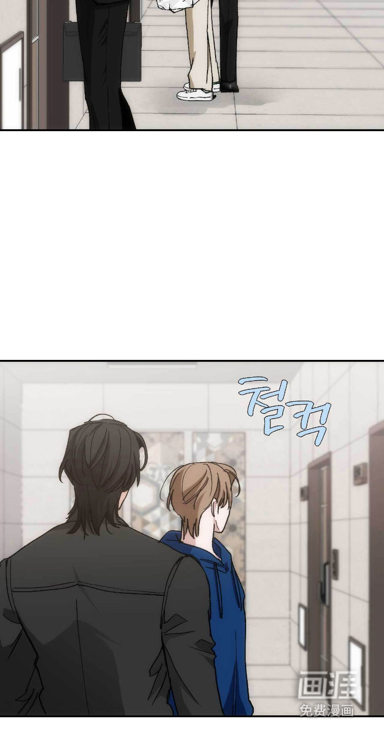 第104话27