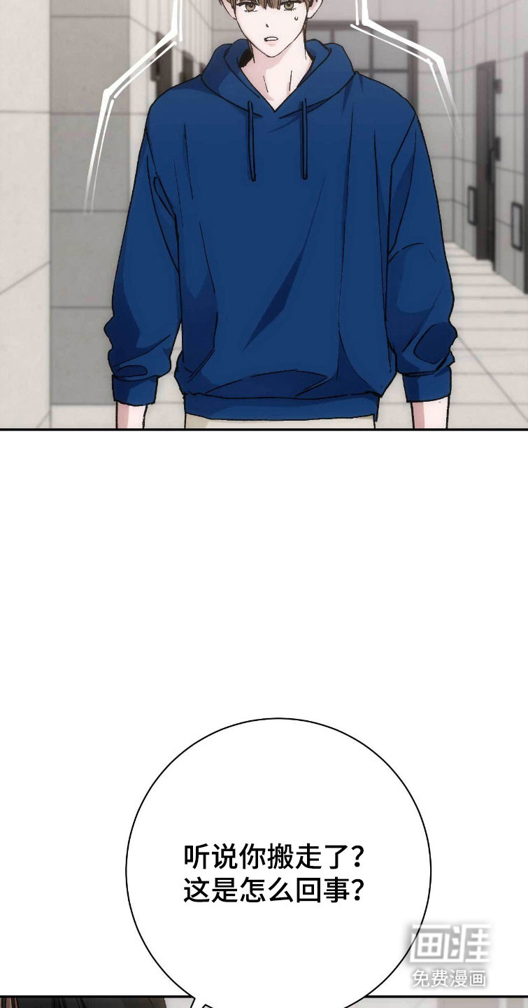 第104话16