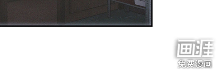 第84话18