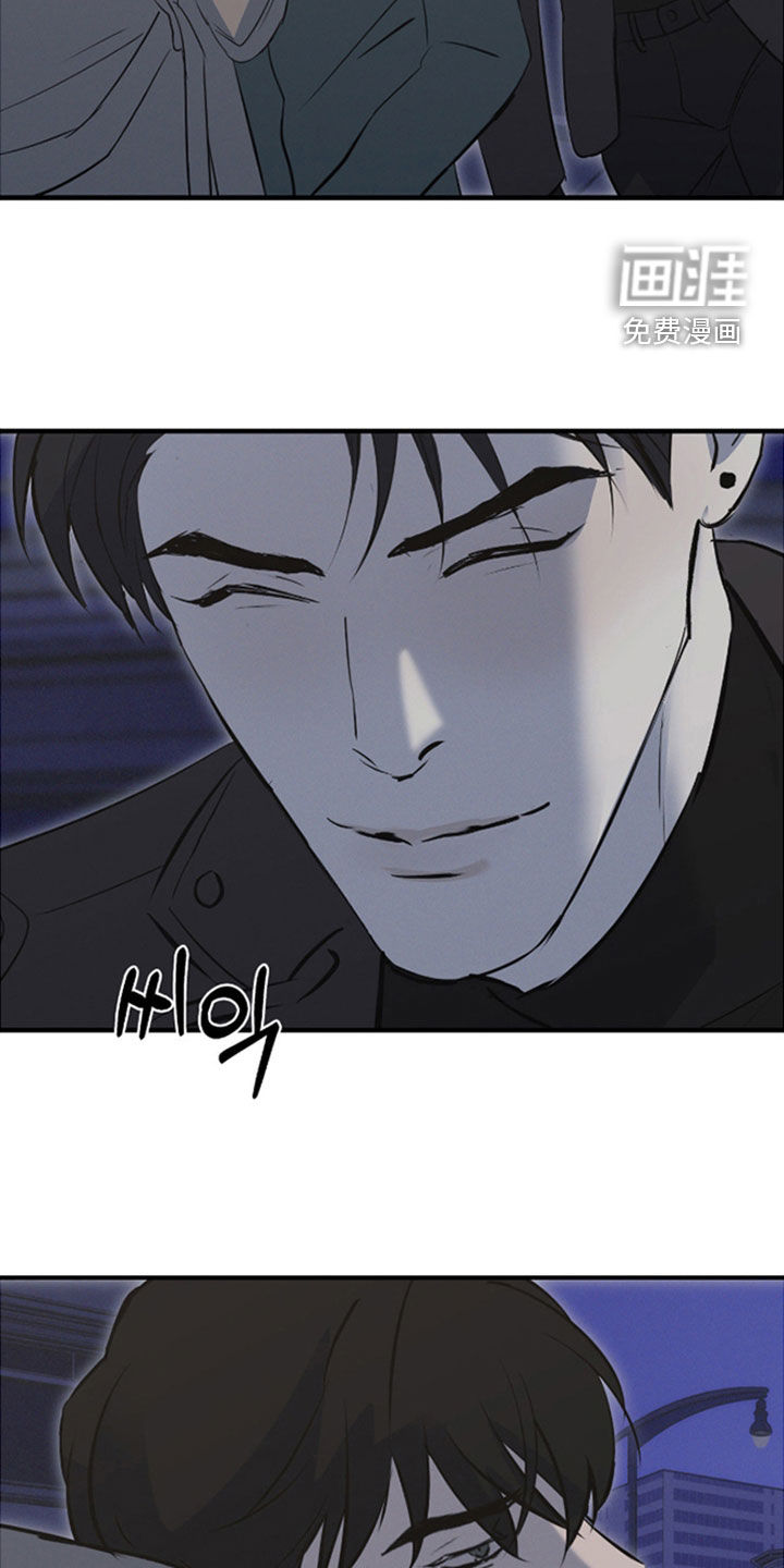 第84话16