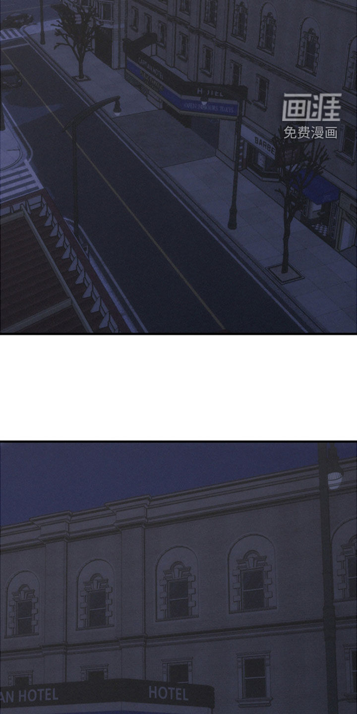 第83话6