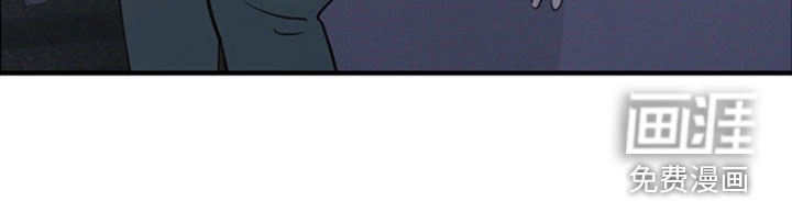 第83话14