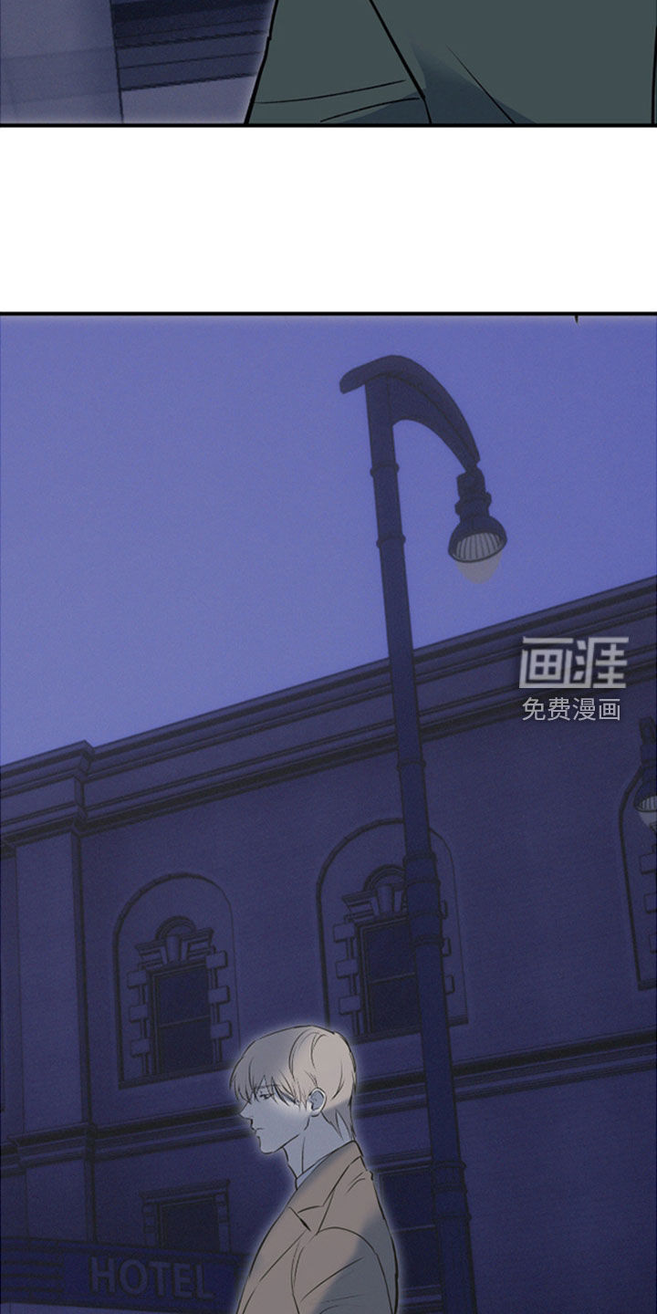 第83话19
