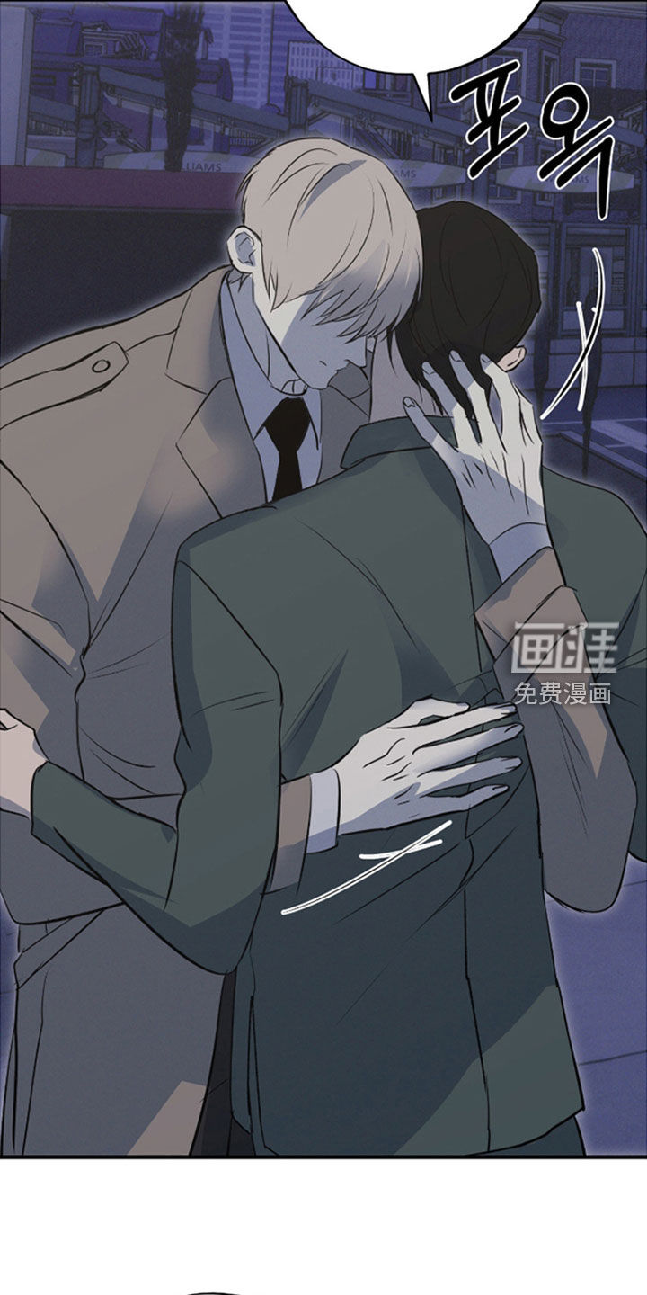 第83话25