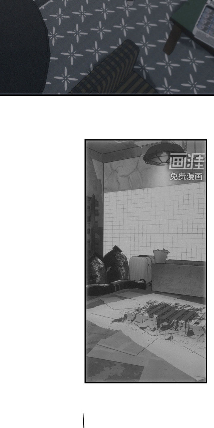 第81话24