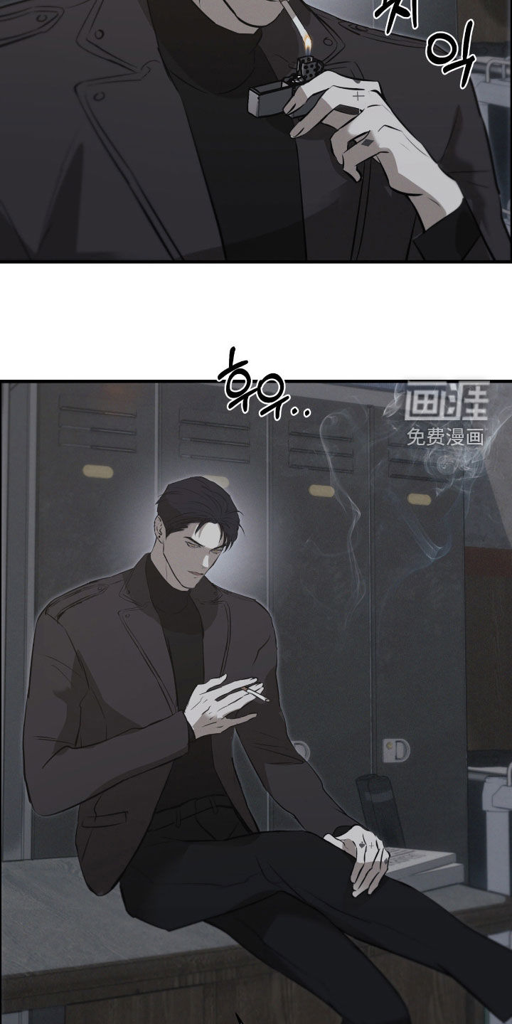 第81话22
