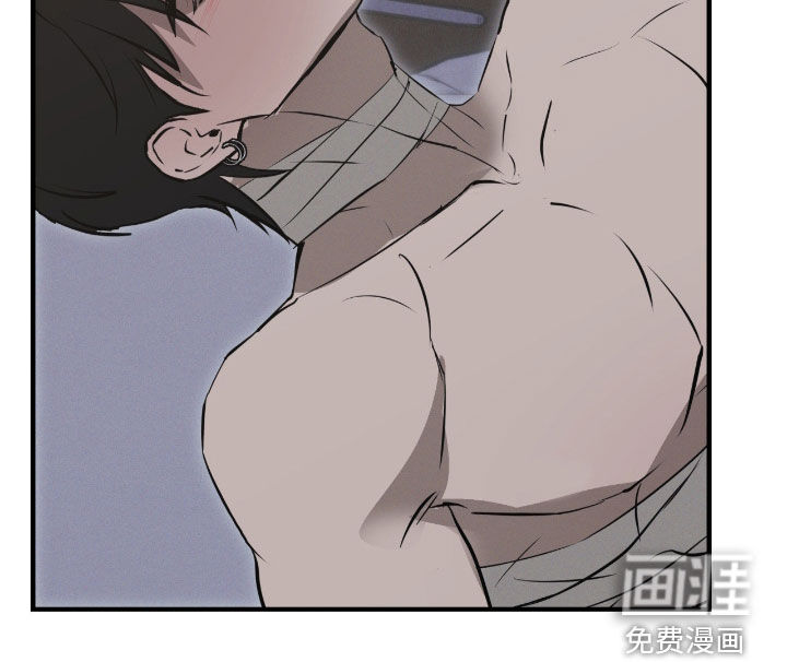 第80话15