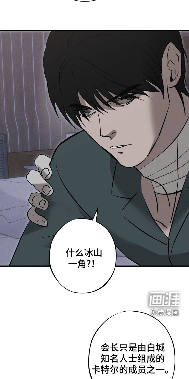 第78话11